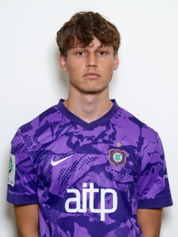 Avatar Bild für Maximilian Schwabe