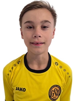 Avatar Bild für Aaron Borghaus
