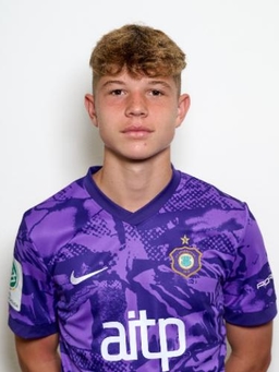 Avatar Bild für Sami Winterstein