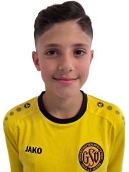 Avatar Bild für Kheder Halim