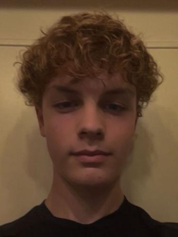 Avatar Bild für Jona Holzhauser