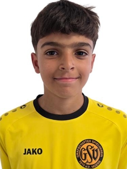 Avatar Bild für Azad Ali Kalkan