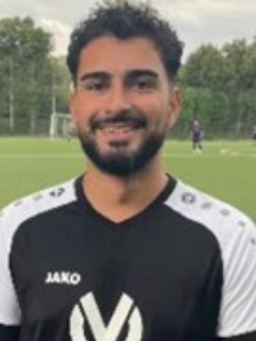 Avatar Bild für Eray Ceylan