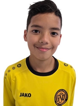Avatar Bild für Bilal Naou
