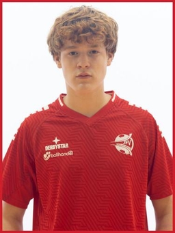 Avatar Bild für Arne Kopp