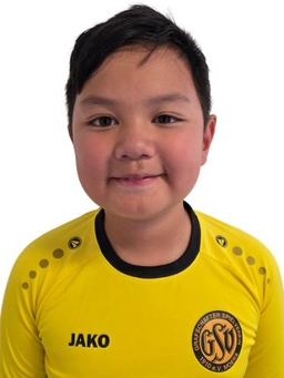 Avatar Bild für Luca Nhat Anh Tran