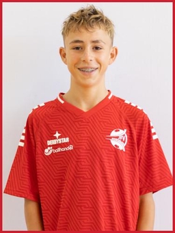 Avatar Bild für Tim Hüttenes