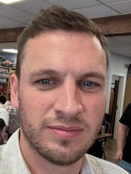 Avatar Bild für Tilmann von Horn