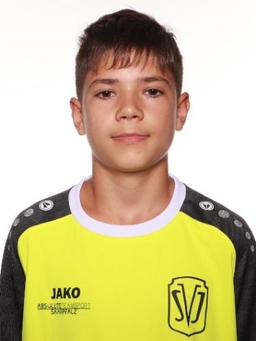 Avatar Bild für Aleks Skrypchenko