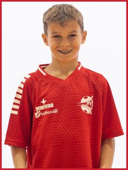 Avatar Bild für Jacob Herpel