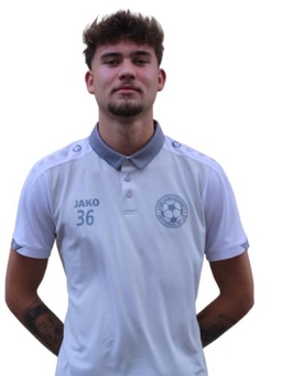 Avatar Bild für Leon Michael Sierant
