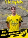 Avatar Bild für Profilbild