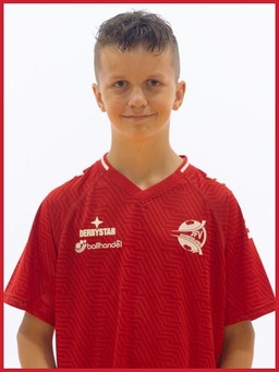 Avatar Bild für Finn Luca Hennen