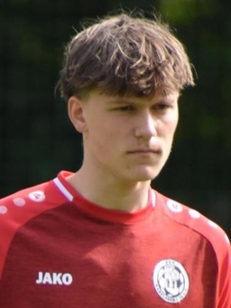 Avatar Bild für Luis Hein