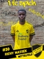 Avatar Bild