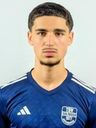 Avatar Bild für Profilbild