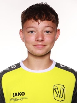 Avatar Bild für Ben Thibaut