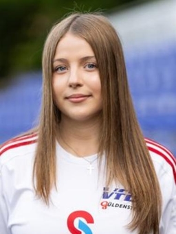 Avatar Bild für Lotte Lehmann