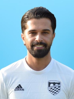 Avatar Bild für Ismail Ayar