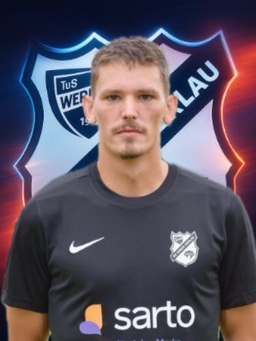 Avatar Bild für Nils Nagel