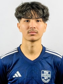 Avatar Bild für Musa Jafari