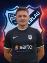 Avatar Bild für Profilbild
