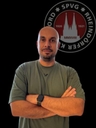 Avatar Bild für Profilbild
