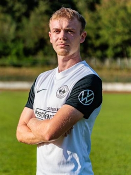 Avatar Bild für Ingmar Bernhard Fuhrmann