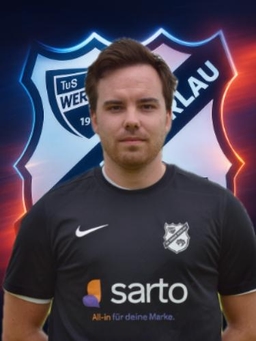 Avatar Bild für Alexander Persch