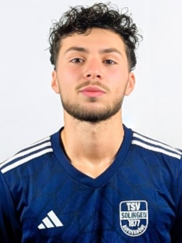 Avatar Bild für Leand Januzi