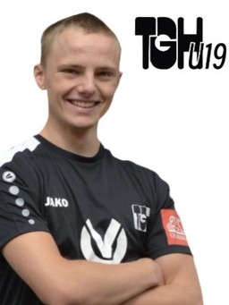 Avatar Bild für Jakob, Valentin Friedt