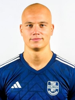 Avatar Bild für Moritz Peter Krause
