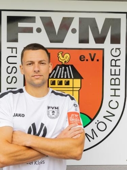 Avatar Bild für Stefan Kußmaul