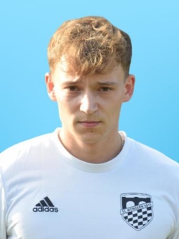 Avatar Bild für Til Yannik Hasenbein
