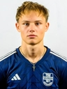 Avatar Bild für Profilbild