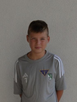 Avatar Bild für Oscar Fünder
