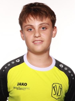 Avatar Bild für Dion Zekaj