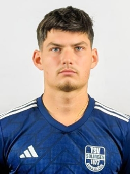 Avatar Bild für Luis Christian Mohr