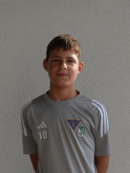 Avatar Bild für Til Jakubowski