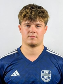 Avatar Bild für Jaden Nardella