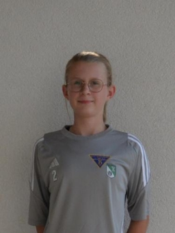 Avatar Bild für Tilda Lenzke