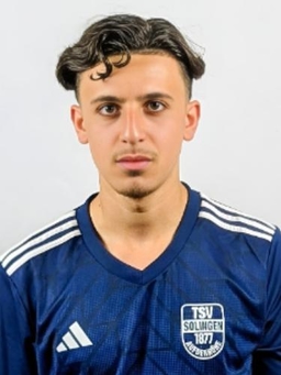 Avatar Bild für Abdul Hadi Salmeh