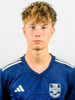 Avatar Bild für Tim Lukas Schmidt