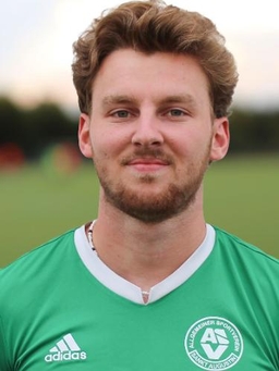 Avatar Bild für Pit Eitz