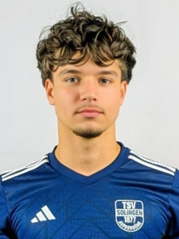 Avatar Bild für Tom Spielmann