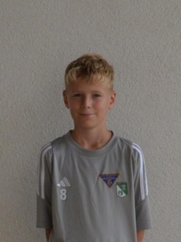 Avatar Bild für Jonas Richter