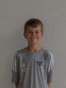 Avatar Bild für Kian Schulze