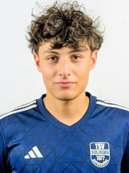 Avatar Bild für Timo Teichmann