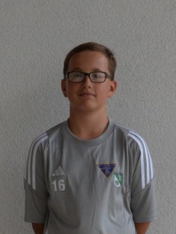 Avatar Bild für Linus Sobotta