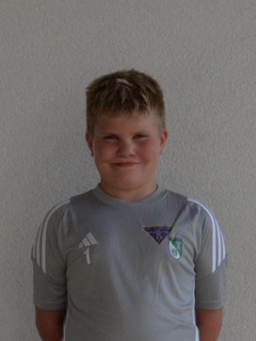 Avatar Bild für Jayson Phillip Schmidt